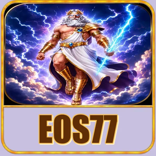 Gambar verifikasi tautan alternatif resmi eos77 Indonesia