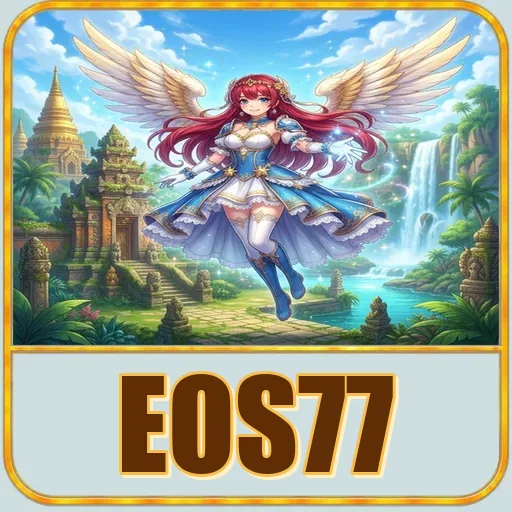 Gambar diagnosis akses regional eos77 di Indonesia