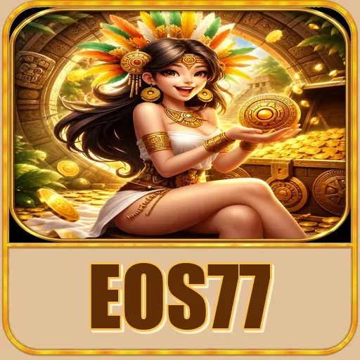Gambar verifikasi hash sebelum instal APK eos77